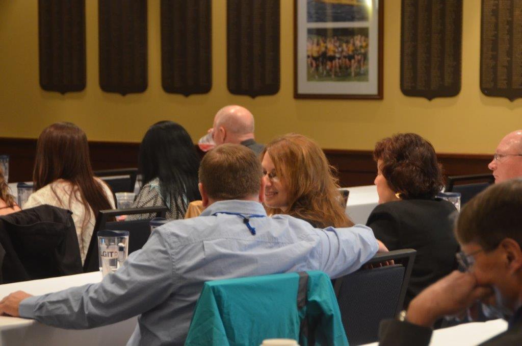 2016 LGIT MTG 15102286